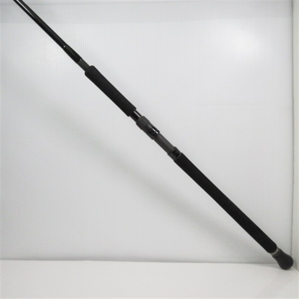 パフォーマンススタジオ１６ オーシャンズＰＳー０８０Ｌ５Ｓ